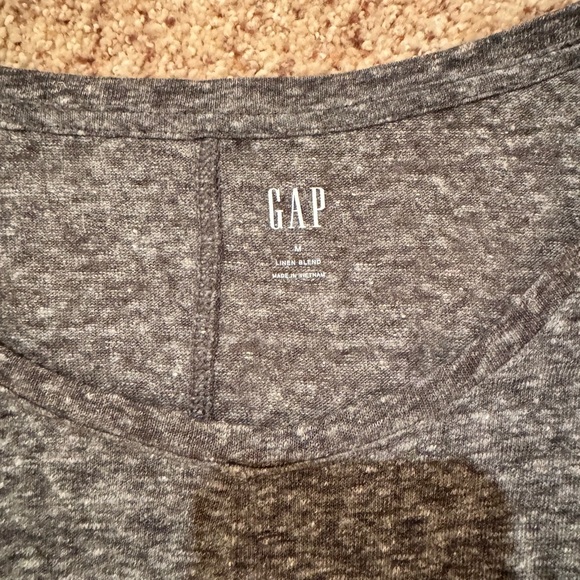 Women's Casual Shirt Bundle - Picture 7 of 10